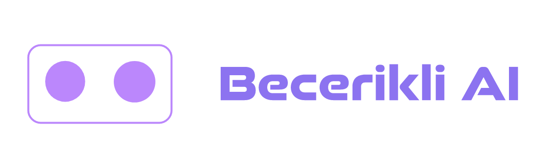 becerikli.ai