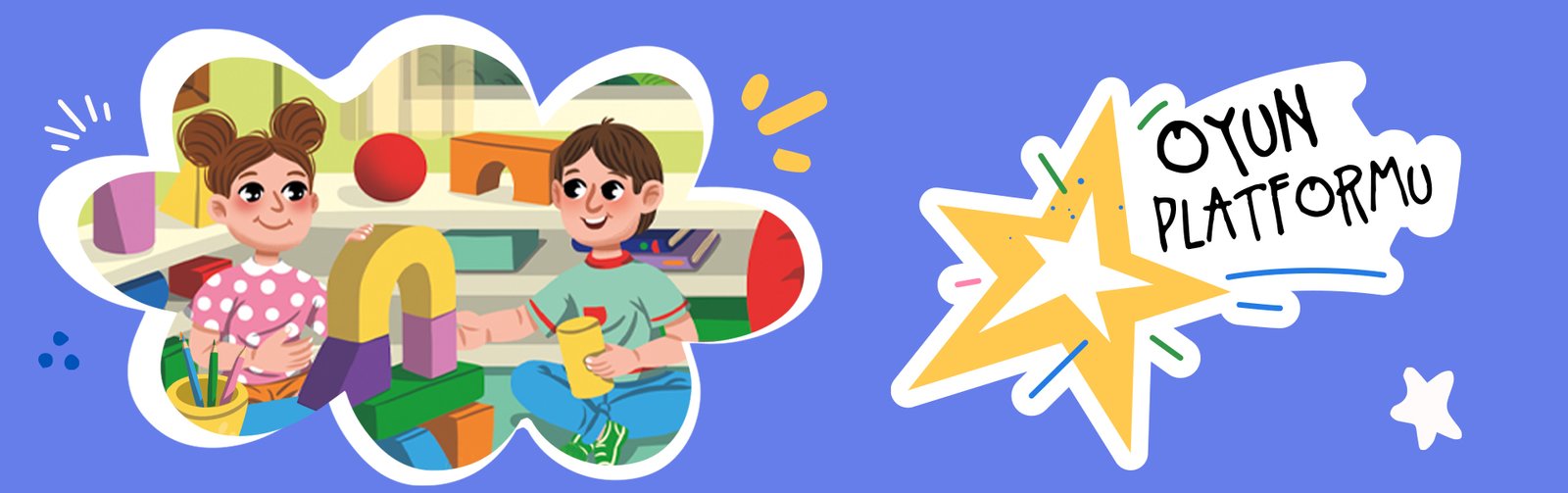 Oyun Platformu